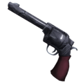 Coal Gun 2022