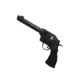 Coal (Gun)