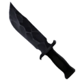 Coal Knife 2022