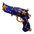 Constellation