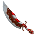Cookiecane