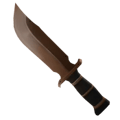 Copper