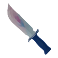 Cotton Candy