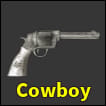 Cowboy