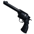 Darkgun