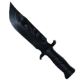 Darkknife