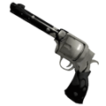 Darkness (Gun)