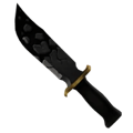 Darkness (Knife)