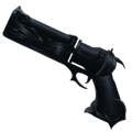 Darkshot