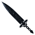 Darksword