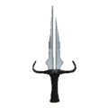 Deathshard