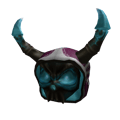 Deathspeaker
