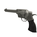 Default Gun