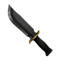 Default Knife