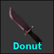 Donut