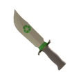 Eco