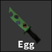 Egg