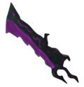 Elderwood Blade