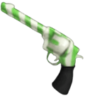 Elf Gun 23