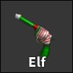 Elf (Gun)