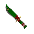 Elf (Knife)