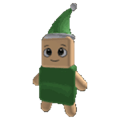 Elf