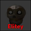 Elitey
