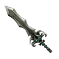 Eternal II