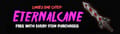 Eternalcane
