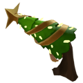 Evergun
