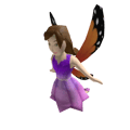 Fairy