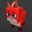 Fire Fox