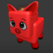 Fire Pig