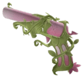 Flora