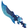 Flowerwood