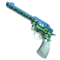 Forrest Gun