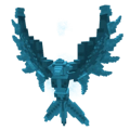 Frost Bird