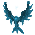 Frostbird