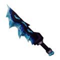 Frostbite