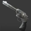 Frosted (Gun)