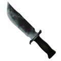 Frosted (Knife)