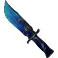 Frostfade (Knife)