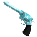 Frozen (Gun)