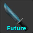 Future