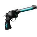 Galactic