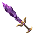 Gemstone