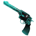 Ghastly (Gun)