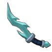 Ghost Blade