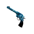 Ghost (Gun)