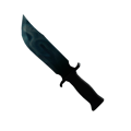 Ghost (Knife)